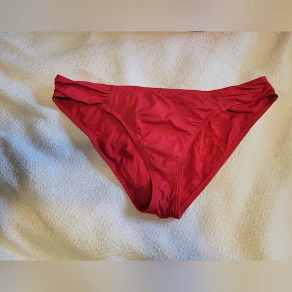Tommy Bahama Bikini 38DD/XL - Picture 2 of 7